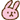 中元 日芽香｜ひめたん(*>ω<*)そ の342（2013-09-15）｜5枚目