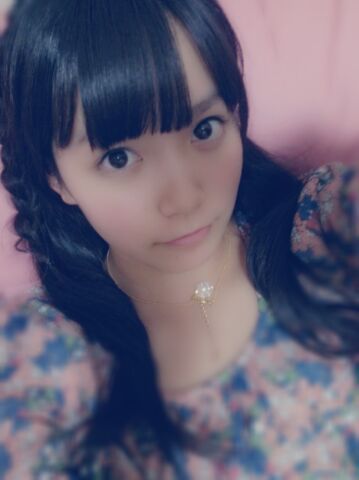 中元 日芽香｜ひめたん(*>ω<*)そ の342（2013-09-19）