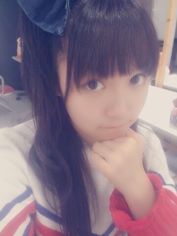 中元 日芽香｜ひめたん(*>ω<*)そ の347（2013-09-27）