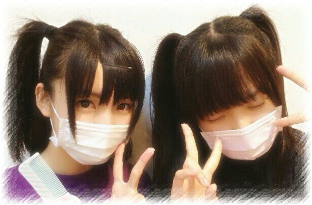 中元 日芽香｜ひめたん(*>ω<*)そ の347（2013-09-27）｜2枚目