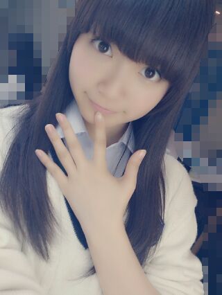中元 日芽香｜ひめたん(*>ω<*)そ の348（2013-09-28）