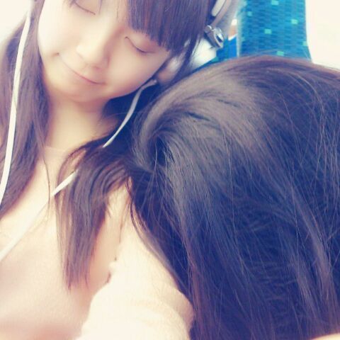 中元 日芽香｜ひめたん(*>ω<*)そ の350（2013-10-03）