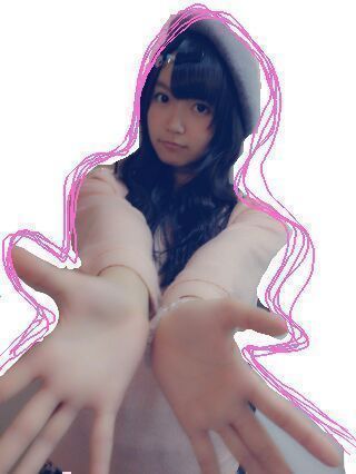 中元 日芽香｜ひめたん(*>ω<*)そ の350（2013-10-03）｜3枚目