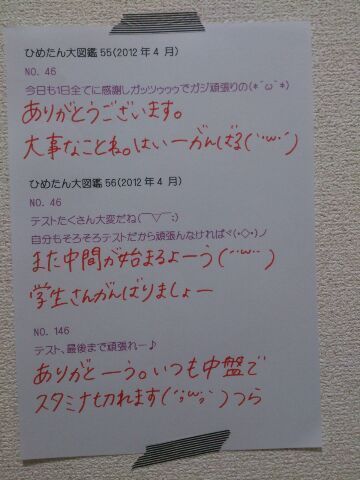 中元 日芽香｜ひめたん(*>ω<*)そ の350（2013-10-03）｜19枚目