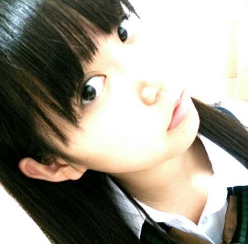 中元 日芽香｜ひめたん(*>ω<*)そ の352（2013-10-07）