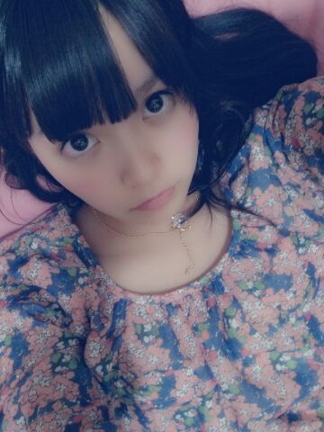 中元 日芽香｜ひめたん(*>ω<*)そ の356（2013-10-16）｜3枚目