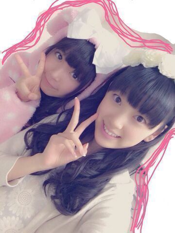 中元 日芽香｜ひめたん(*>ω<*)そ の356（2013-10-16）｜4枚目