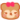 中元 日芽香｜ひめたん(*>ω<*)そ の357（2013-10-19）｜2枚目