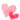 中元 日芽香｜ひめたん(*>ω<*)そ の357（2013-10-19）｜3枚目