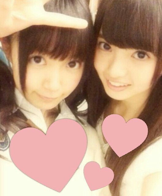 中元 日芽香｜ひめたん(*>ω<*)そ の357（2013-10-19）｜4枚目