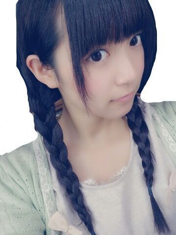中元 日芽香｜ひめたん(*>ω<*)そ の358（2013-10-21）