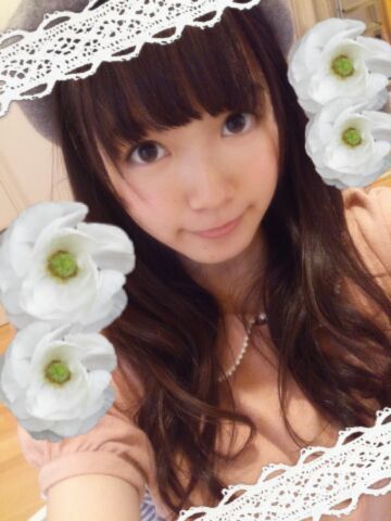 中元 日芽香｜ひめたん(*>ω<*)そ の366（2013-11-09）