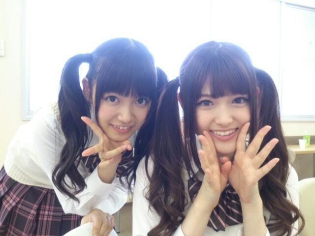 中元 日芽香｜ひめたん(*>ω<*)そ の371（2013-11-21）