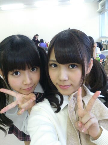 中元 日芽香｜ひめたん大図鑑57(2012年5  月)（2013-12-02）｜2枚目
