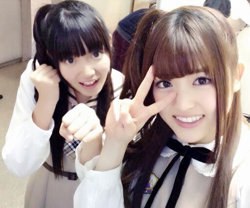 中元 日芽香｜ひめたん(*>ω<*)そ の385（2013-12-23）