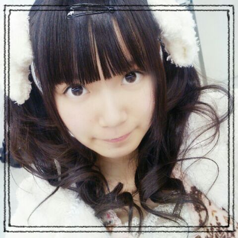 中元 日芽香｜ひめたん(*>ω<*)そ の385（2013-12-23）｜2枚目