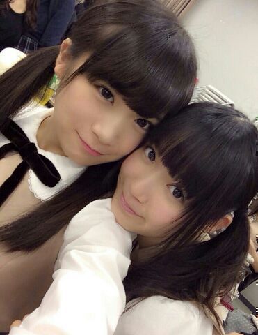 中元 日芽香｜ひめたん(*>ω<*)そ の387（2013-12-27）