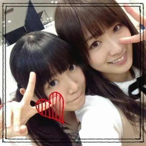 中元 日芽香｜ひめたん(*>ω<*)そ の388（2013-12-30）
