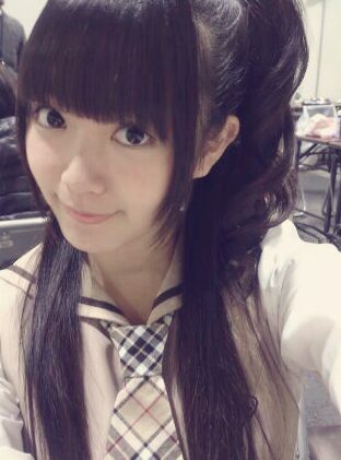 中元 日芽香｜ひめたん(*>ω<*)そ の391（2014-01-05）｜2枚目