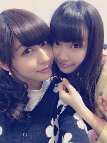 中元 日芽香｜ひめたん(*>ω<*)そ の393（2014-01-09）