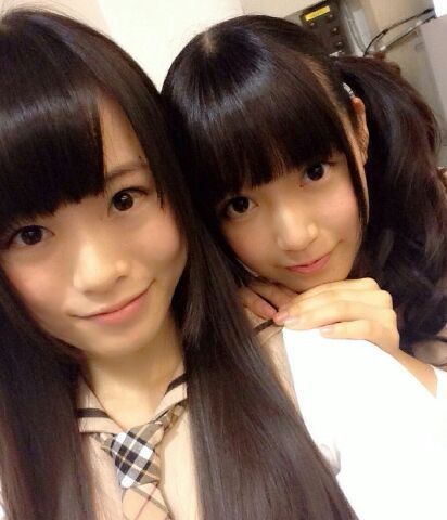 中元 日芽香｜ひめたん(*>ω<*)そ の403（2014-02-03）｜4枚目