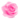 中元 日芽香｜ひめたん(*>ω<*)そ の410（2014-02-22）｜2枚目