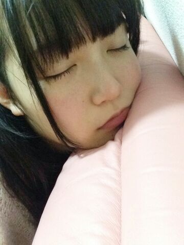 中元 日芽香｜ひめたん(*>ω<*)そ の423（2014-03-22）｜2枚目