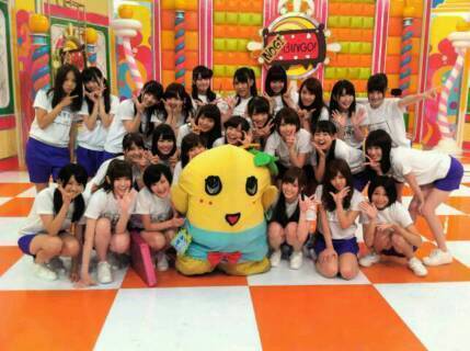 中元 日芽香｜ひめたん(*>ω<*)そ の427（2014-03-31）｜9枚目
