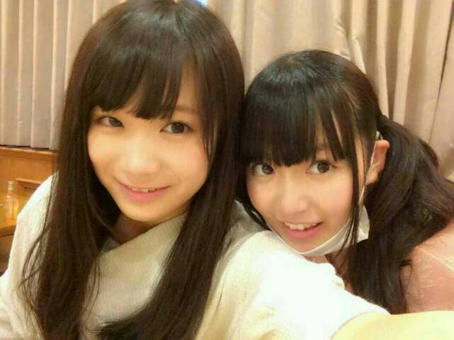 中元 日芽香｜ひめたん-OoO-その440（2014-05-02）