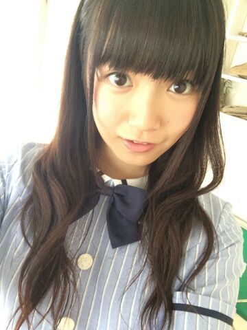 中元 日芽香｜ひめたん-OoO-その447（2014-05-29）