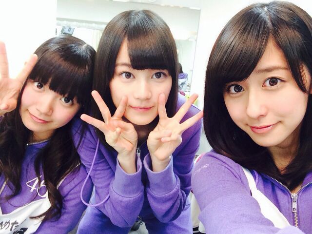 中元 日芽香｜ひめたん-OoO-その453（2014-06-20）