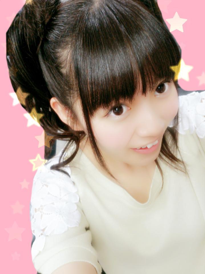 中元 日芽香｜ひめたん-OoO-その463（2014-07-27）｜2枚目