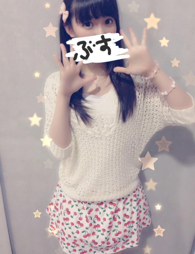 中元 日芽香｜ひめたん-OoO-その456（2014-08-04）｜2枚目