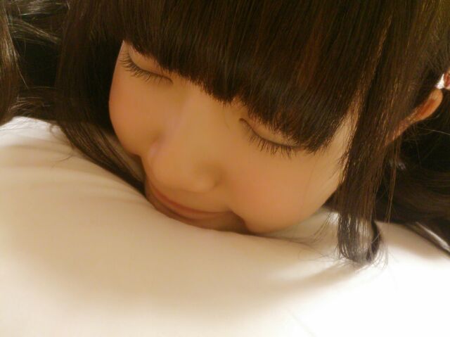 中元 日芽香｜ひめたん-OoO-その476（2014-09-06）｜2枚目