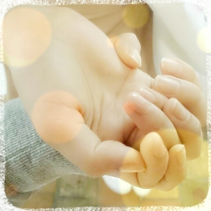 中元 日芽香｜ひめたん-OoO-その479（2014-09-18）｜2枚目