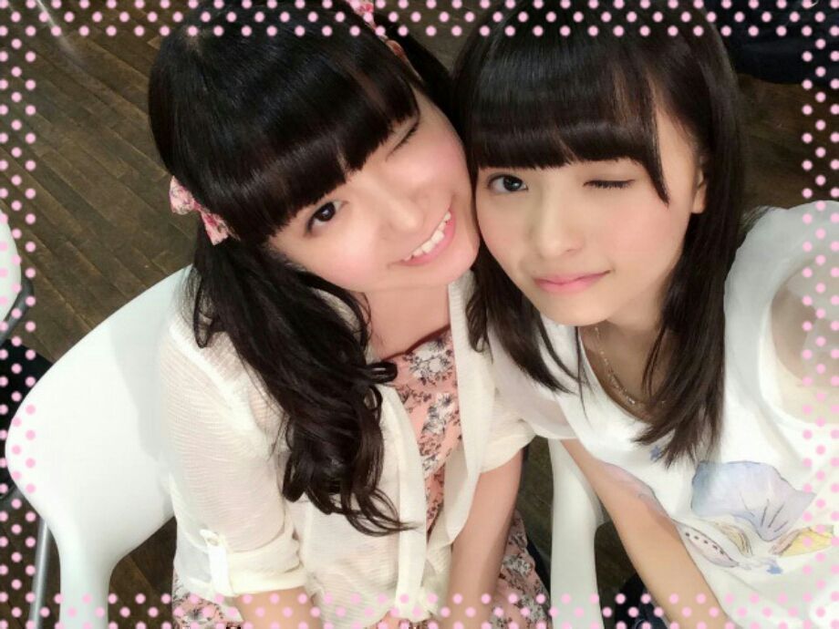 中元 日芽香｜ひめたん-OoO-その491（2014-10-23）｜3枚目