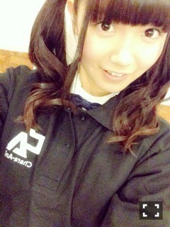 中元 日芽香｜ひめたん-OoO-その511（2015-01-07）｜3枚目