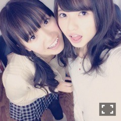 中元 日芽香｜ひめたん-OoO-その512（2015-01-11）