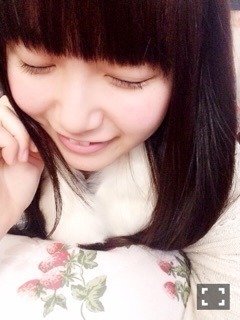 中元 日芽香｜ひめたん-OoO-その513（2015-01-16）｜5枚目