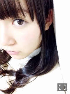 中元 日芽香｜ひめたん-OoO-その514（2015-01-19）