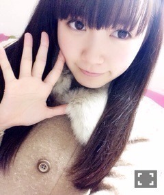 中元 日芽香｜ひめたん-OoO-その515（2015-01-22）