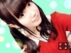 中元 日芽香｜ひめたん-OoO-その515（2015-01-22）｜3枚目