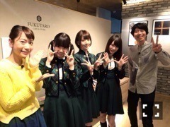 中元 日芽香｜ひめたん-OoO-その516（2015-01-25）｜5枚目