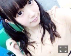 中元 日芽香｜ひめたん-OoO-その519（2015-02-07）｜6枚目