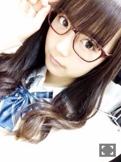 中元 日芽香｜ひめたん-OoO-その520（2015-02-11）｜2枚目