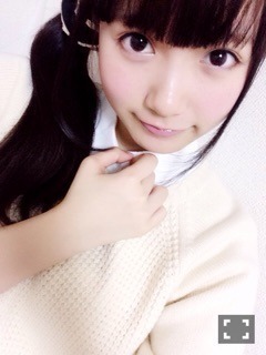 中元 日芽香｜ひめたん-OoO-その523（2015-02-24）