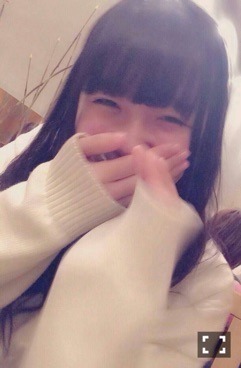 中元 日芽香｜ひめたん-OoO-その527（2015-03-14）