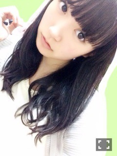 中元 日芽香｜ひめたん-OoO-その531（2015-03-29）