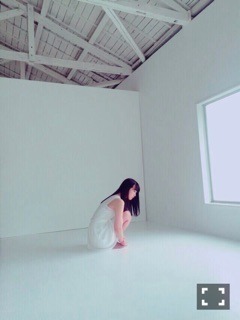中元 日芽香｜ひめたん-OoO-その534（2015-04-13）