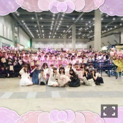 中元 日芽香｜ひめたん-OoO-その535（2015-04-17）｜7枚目